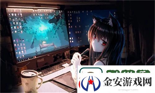 国精产品W灬源码1688在线N