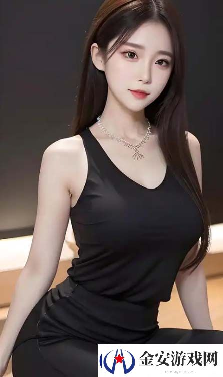 成全第14集剧情揭秘