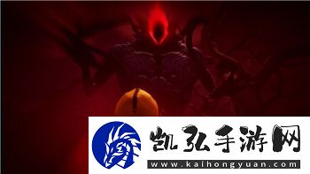艾尔登法环战技按键pc设置指南及最佳战技组合推荐