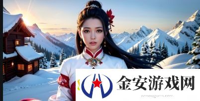 海外无限制不封号直播平台有哪些好选择
