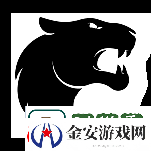 IEM卡托维兹
