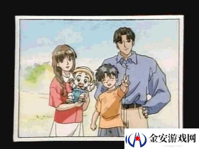 我想你我下我的