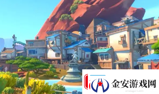 沙石镇时光苁蓉怎么获得