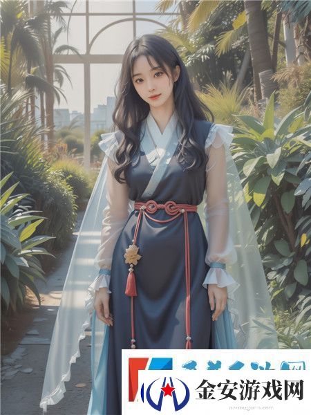 977国产连接线