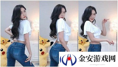 蓝莓视频