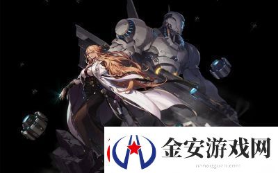 DNF黄绿灰任务比较与推荐