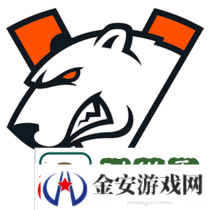 IEM卡托维兹