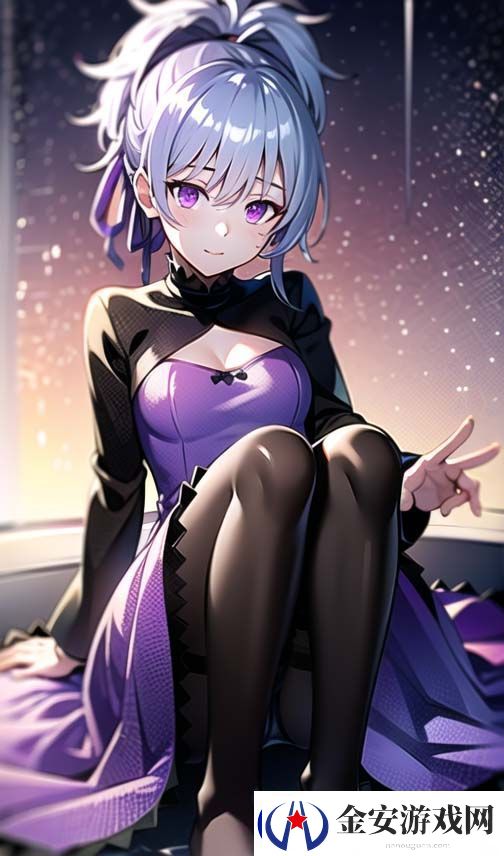 www.51色萝网站