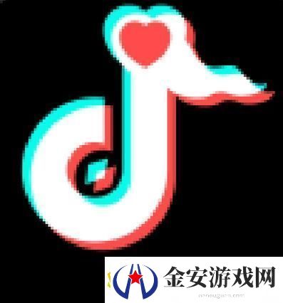 抖抈APP软件下载