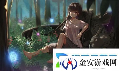 法国满天星八尺夫人菲律宾