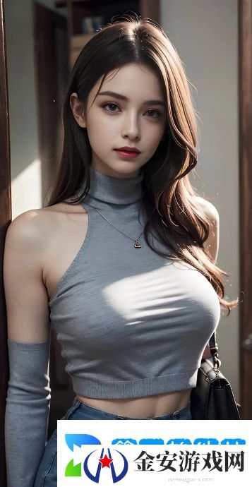 如何体验3D肉搏团之灵免费版？游戏有哪些特色值得一试？
