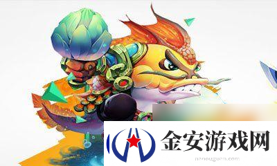迷你西游二郎神属性是什么