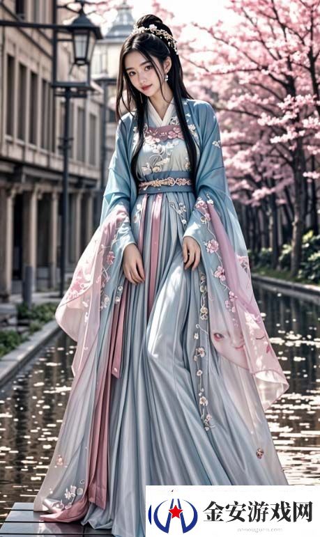 成品免费影片义兴站兰花