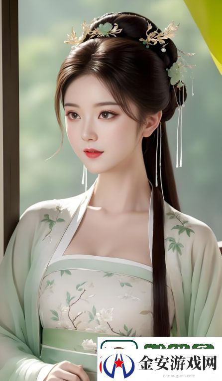 隔壁女邻居3