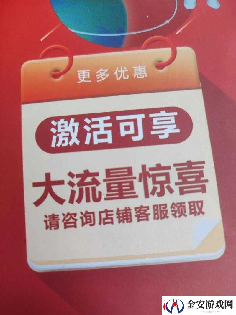 中文不卡一卡二卡