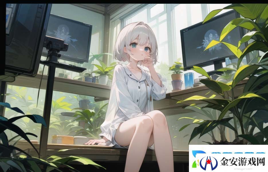 深邃之深邃