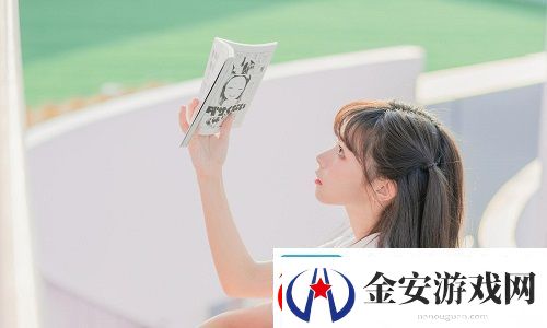 趴在床上双腿叉开为什么会导致腰部和脊椎疼痛