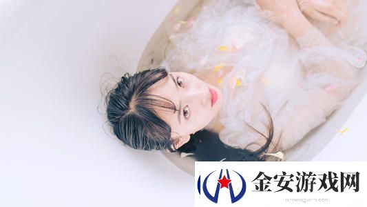 120秒非会员体验区大象