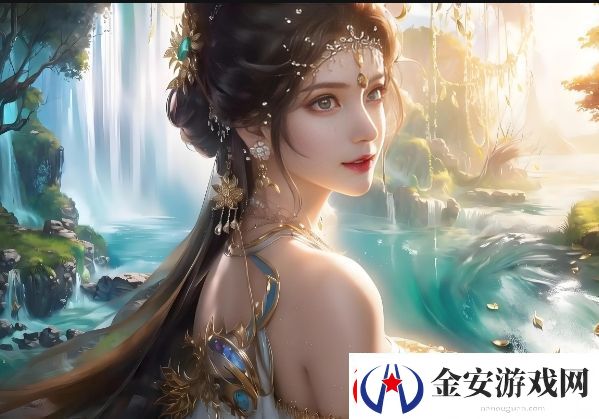 如何通过抖抈App免费版制作创意短视频
