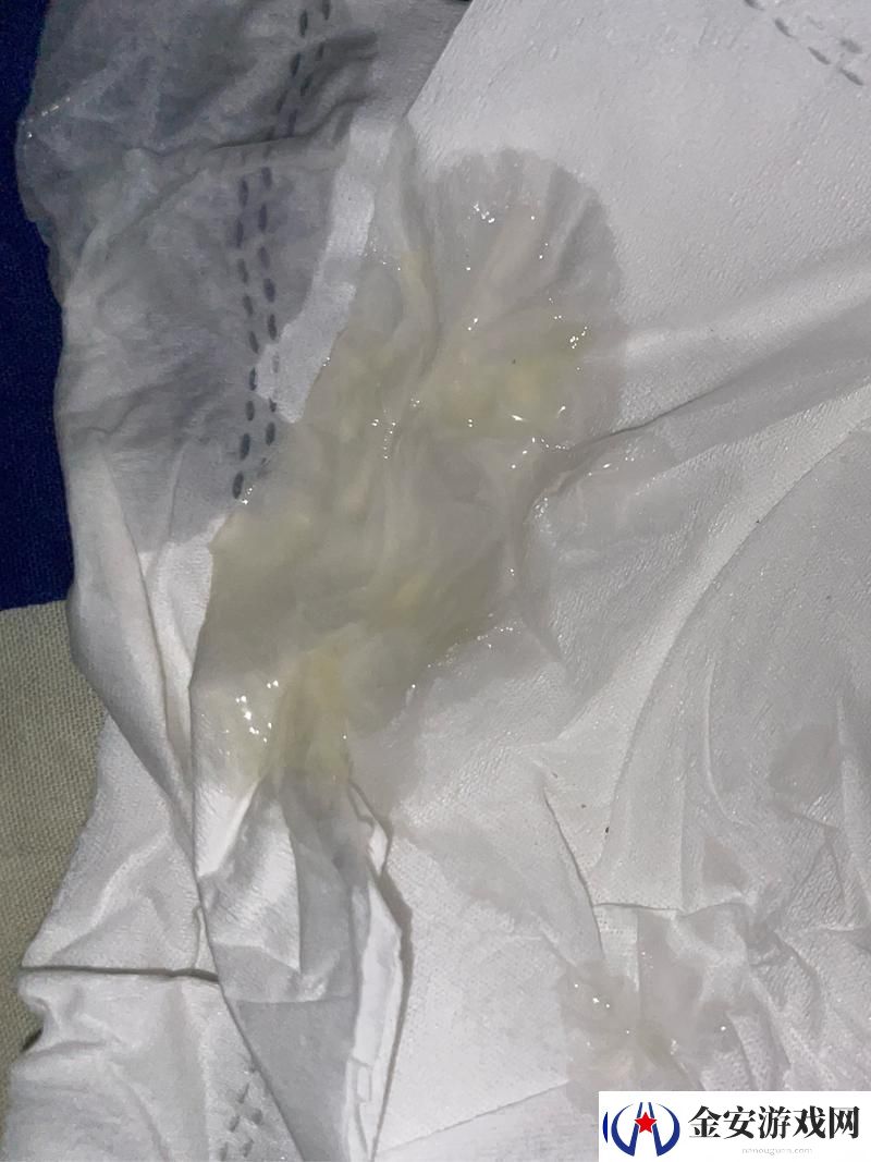 体育生爽擼雞巴小蓝GV