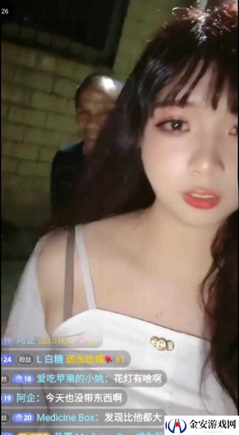 91