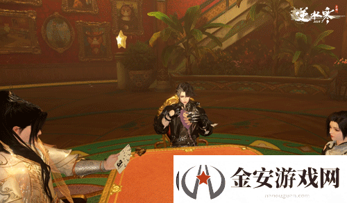 缝合之王又缝了