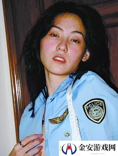 张柏芝**全集