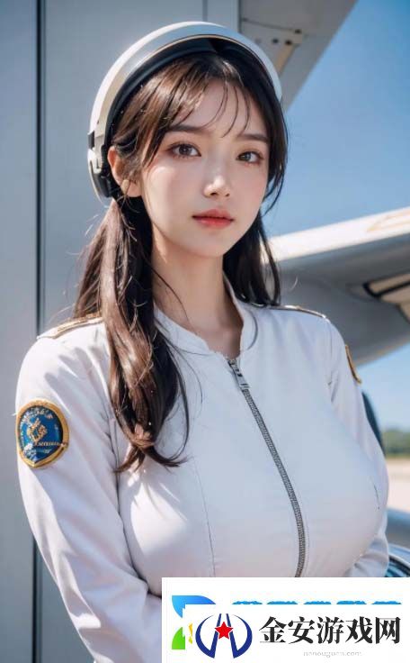 鱿鱼B25777的秘密