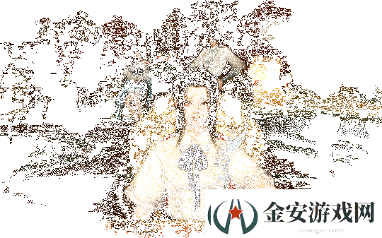 缝合之王又缝了
