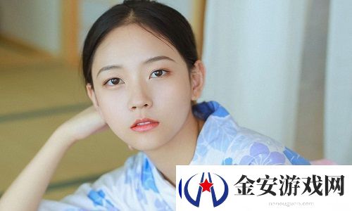 粉嫩直播APP免费下载全新发布