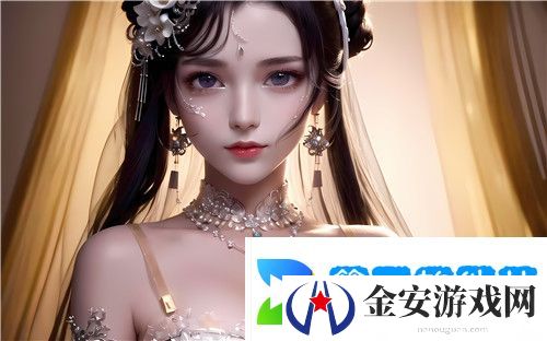苹果158分未减除版的样式：全新版本发布背后的意义与突破！