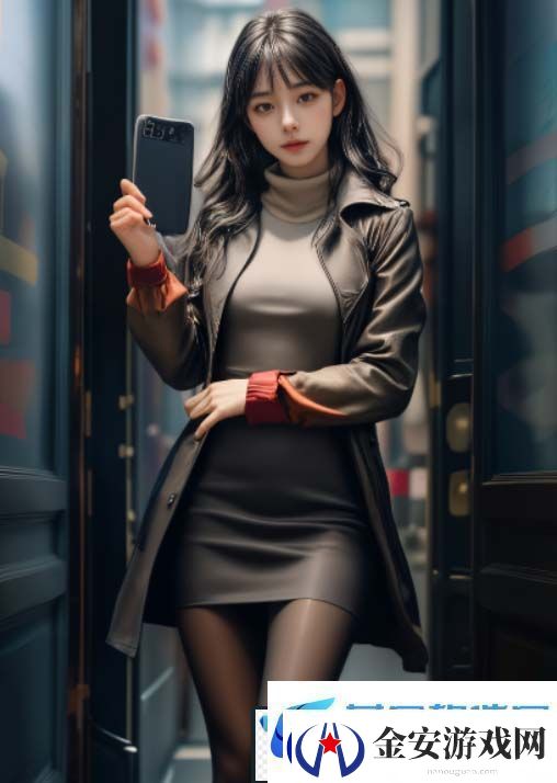国产VA影片金沙
