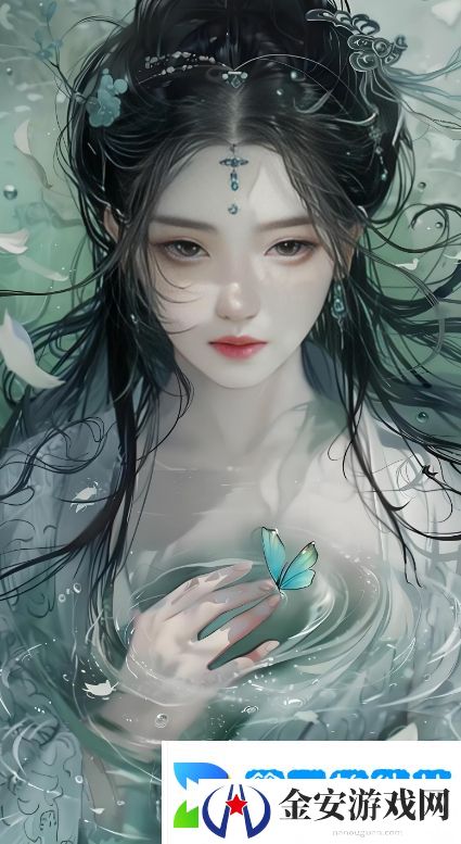日产无线码无人区