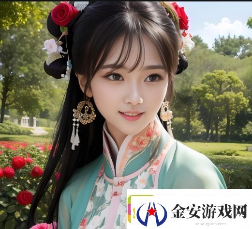 日本无人区码一码二码三码的详细介绍及未来发展前景