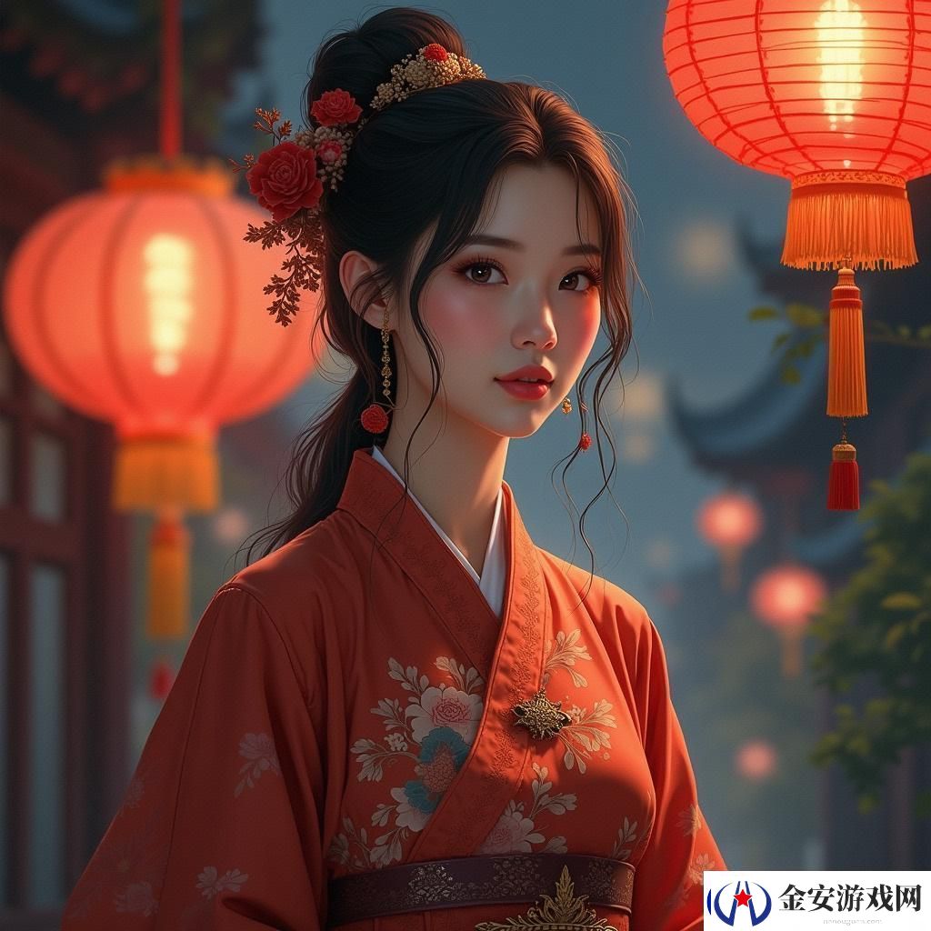 教室之爱欲迷离——在教育的背后