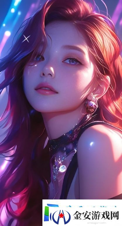 YSL水蜜桃香水