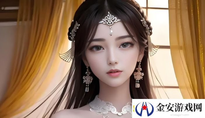 女生使用水蜜桃86后满十八岁是否会导致肤色变黑