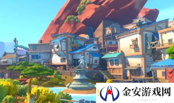 沙石镇时光苁蓉怎么获得