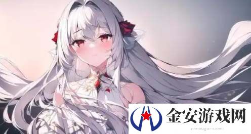 《妈妈你真棒》插曲《快来救救我》如何深刻表达母子情感?
