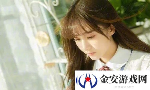 深灬深灬深灬深灬一点让你脑洞大开
