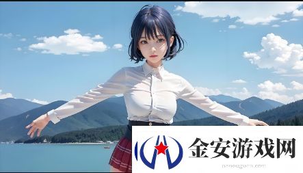 如何通过五个闺蜜疯狂互换杂乱合集
