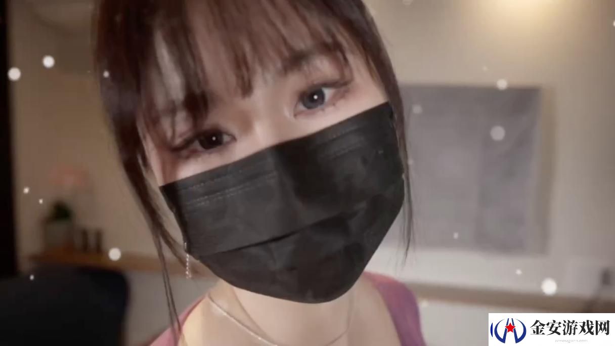 捕捉生活点滴的乐趣——糖心短视频VLOG柠檬猫