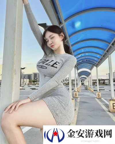 丁香花免费高清完整在线观看：体验超清晰画面，畅享这部经典之作的每一刻！