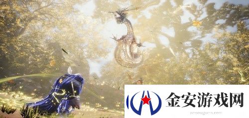 卧龙苍天陨落五行属性怎么加点比较好