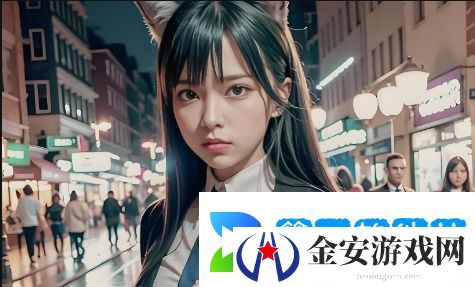 <h2>人类能否进入羊的水门?——一个令人好奇的探索</h2>这个标题满足了用户搜索需求,同时也符合中文语境下的表达习惯,且带有疑问,激发了读者的好奇心和探索欲望。标题字数也达到了要求。