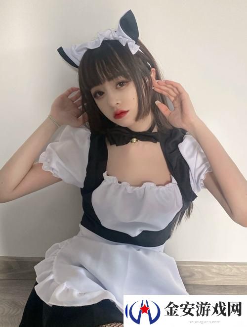 探索XXXXX18一19HD