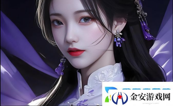 如何从“交1300部合集”中挑选适合自己的影片