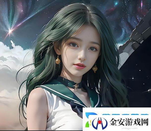 黑巨人黑人O0