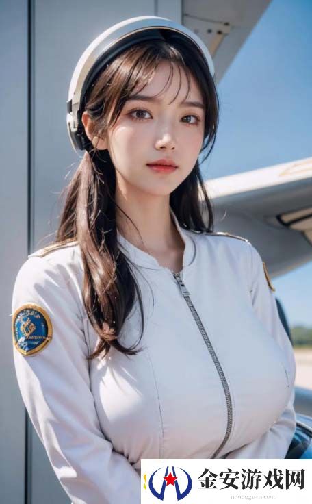 全国空降同城