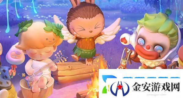 梦想家园甜果酱制作方法